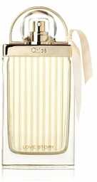 Chloé Love Story Woda perfumowana 75 ml