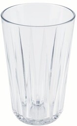 Szklanka wysoka Crystal 300 ml I APS