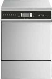 SMEG Zmywarka do naczyń z systemem świeżej wody