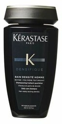 KERASTASE_Densifique Bain Densite Homme Bodifying Daily Shampoo szampon