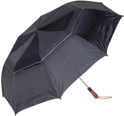 Maximex Parasol automatyczny KYRILL XXL - Ø 130