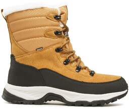 Śniegowce Halti Tornio Mid Dx M Winter Boot