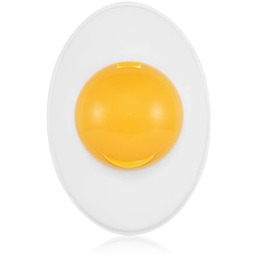 HOLIKA HOLIKA Sleek Egg Skin Peeling do twarzy