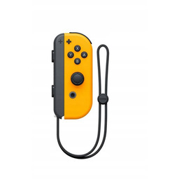 Joy-con Nintendo Switch Neon Orange (r) Prawy