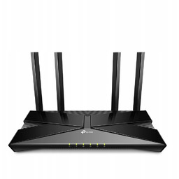 Router Tp-link Archer AX53 Wi-Fi 6 AX3000