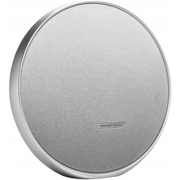 Głośnik przenośny Harman Kardon Onyx 9 szary 50