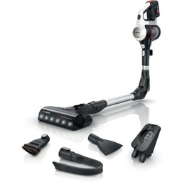 BOSCH Odkurzacz BBS 711W UNLIMITED