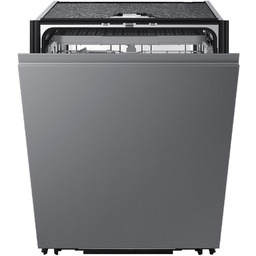 Zmywarka SAMSUNG DW60BG830I00ET 14kpl.
