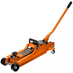 NEO TOOLS Podnośnik warsztatowy TOOLS 11-733 2500 kg