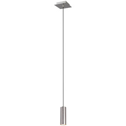 Lampa wisząca nowoczesna MARLEY 312400107 - Trio