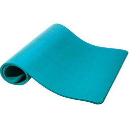 Duża mata 190x100x1,5cm różne kolory do ćwiczeń fitness