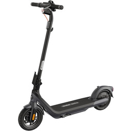 Segway-Ninebot E2 Pro D, hulajnoga elektryczna z dopuszczeniem