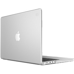 Speck SmartShell Obudowa MacBook Pro 14" (M5/M4/M3/M2/M1/2026-2021)