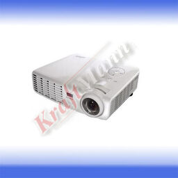 Vivitek Projektor D522WT +