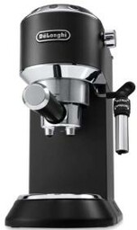 DeLonghi Dedica EC685.BK Ekspres ciśnieniowy