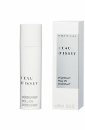 Issey Miyake L''Eau d''Issey Pour Femme Roll-On-50ml dezodorant