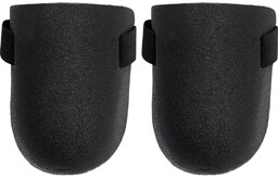 Toya Nakolanniki ochronne Vorel 74622