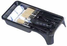 FAVORITE PAINT Zestaw malarski Small Nr 65