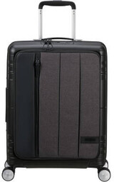 Walizka American Tourister HELLO CABIN kabinowa 4koła 39l
