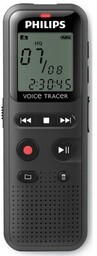 PHILIPS Dyktafon DVT 1160