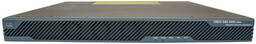 ASA5540-BUN-K9 - Appliance with SW, HA, 4GE+1FE, 3DES/AES,