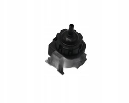 Hydrostat pralki Bosch Siemens 10009438