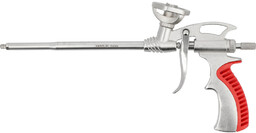 Yato PISTOLET DO PIANKI PU