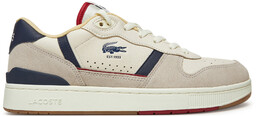 Sneakersy Lacoste