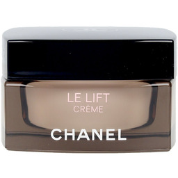 Chanel Le Lift Creme 50ml ujędrniający krem przeciwzmarszczkowy