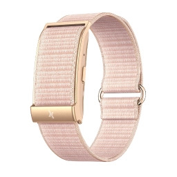 Maxcom FW70 Złoty Smartband