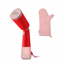 Parownica do ubrań steamer ręczny regulowana głowica Philips