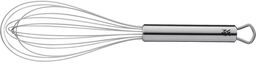 Trzepaczka (25 cm) Profi Plus WMF