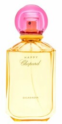 Chopard Happy Chopard Bigaradia woda perfumowana dla kobiet