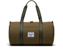 torba podróżna HERSCHEL - Sutton Mid-Volume Military Olive
