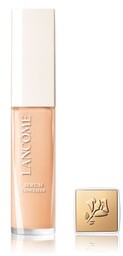 LANCÔME Teint Idole Ultra Wear Skin-Glow Korektor 13