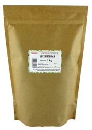 Kurkuma 1 kg