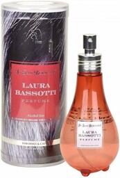 ISB TRAD PERFUME LAURA BASSOTI 150 ML