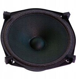 Głośnik Średniotonowy Tonsil Gdm 12/60 8 Ohm 60W