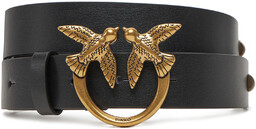 Pasek Damski PINKO Love Berry H3 Belt 20251