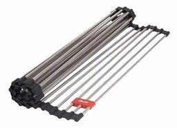 VILEDA Suszarka do naczyń Easy Kitchen 813000