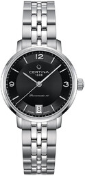 Certina C035.207.11.057.00
