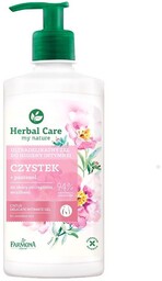 Farmona Herbal Care My Nature Delicate Intimate Gel