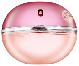DKNY Be Tempted Eau So Blush woda perfumowana