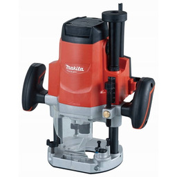 Makita M3602 Frezarka Górnowrzecionowa 12MM 1650W