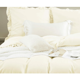 Spod Igły I Nitki Pościel z mikrofibry 160x200