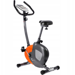 M9239 Prime Rower Stacjonarny Magnetyczny Hms (9 Kg)