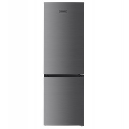 Lodówka Kernau KFRC18164.1NFIX 293L 186cm NoFrost Freeze Led