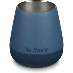 Klean Kanteen Rise 10 uncji kieliszek do wina