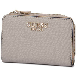 Portfel Guess 59156TAU
