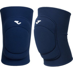 JOMA Nakolanniki Jump (rozmiar L) Granatowy (2 szt.)